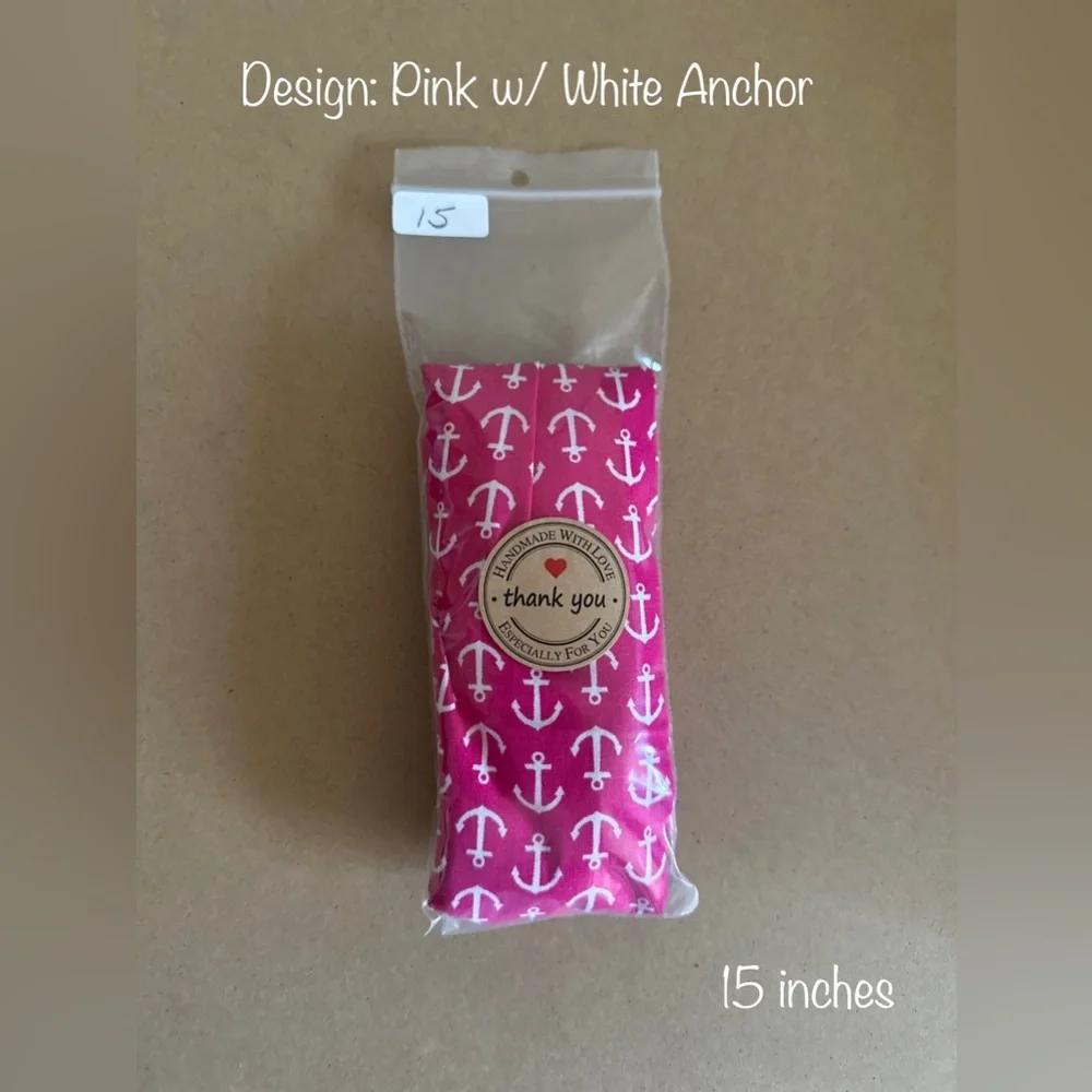 Kitchen bag holder - Picture 2 of 8